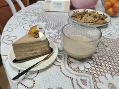 -Kekimatata 生日蛋糕·烘焙教学