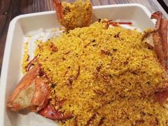 -盒马鲜生(悦峰店)