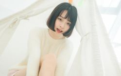 -时尚殿堂明星门店