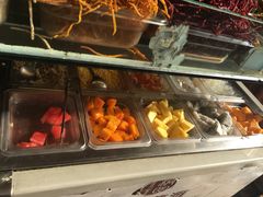 -桐园果汇(湖贝店)