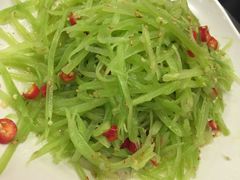 -金龙烧烤·牛肉面(西塔店)