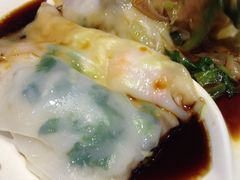 -银记肠粉店(中山一路店)