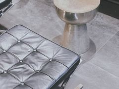 -Au Cafe&Roastery(华侨城店)