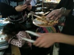 -七若滋·动物奶油生日蛋糕(北苑店)