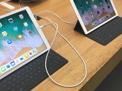 -Apple 零售店(Canton Road)