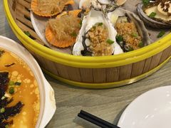 -巽寮印象美食部落餐厅·海鲜·地方特色菜(惠州体验店)