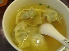 -熙盛源(凤凰街店)