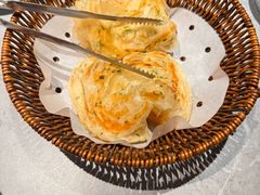 -百纳·锦绣江南 (百纳瑞汀酒店)