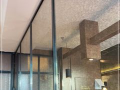 -味妙烤鱼吧(回龙观店)