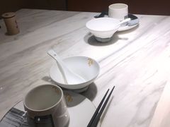 -岭南真味·匠心粤菜(K11店)