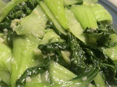 -小田油焖小龙虾(双井店)