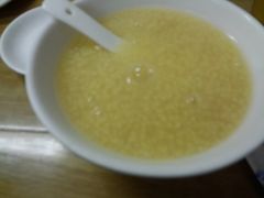 P40815-121932-王胖子驴肉火烧(鼓楼店)