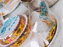 -华春餐馆(鱼山路店)