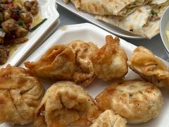 -御清斋总店(天一街店)