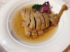 -双东酒店(东关街店)