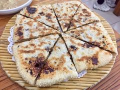 -南磨房食府(燕莎奥特莱斯购物中心店)