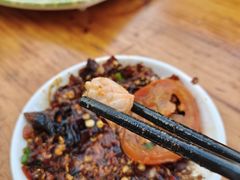 -苗侗地道红酸.酸汤鱼·酸汤牛肉
