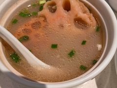 -绿草地·湘菜(7mall店)