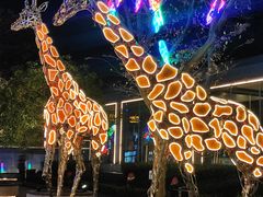 -四川北路(地铁站)