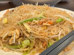 -乡亲鹅肉城(吴江店)