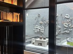 -曲水兰亭(北京四惠店)