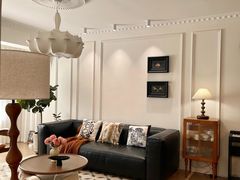 -住范儿家装·整体家装·装修设计