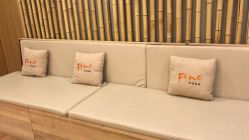 -FineYoga梵音瑜伽·普拉提