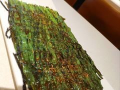 -火焰枪蛋·烧烤(奉天街店)