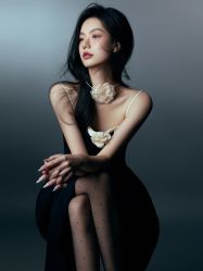 -米莱摄影写真(五大道别墅店)