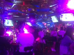 -A+ LIVE HOUSE(武汉天地店)