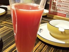 -江太极江浙菜(马桥万达广场店)