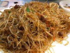 -湘桂人酒楼(西便门店)