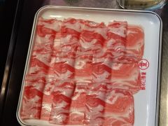 -倍儿红喜临门火锅(文兴路店)