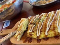 -青春分食(仙林大学城店)