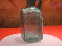 -广西壮族自治区博物馆