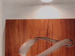 -Line 咖啡(石厦花园店)