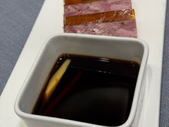 -怡和春天大酒楼(柳芳店)
