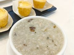 -馨越楼·点心·粤菜(赤坎店)