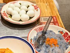 -袁山山重庆火锅(丈八北路店)