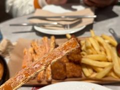 -必胜客(城西银泰店)