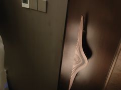 -华夏良子·足道SPA艾灸(翠微店)