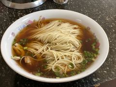 -状元楼(东大街店)