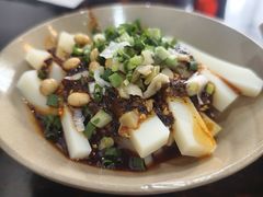 -泰宜担担面(黄泥塝总店)