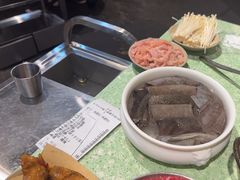 -五里关火锅(牛市口店)