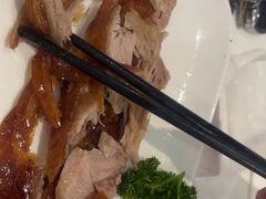 -大鸭梨烤鸭(石佛营店)