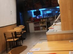 -和合谷(百荣店)