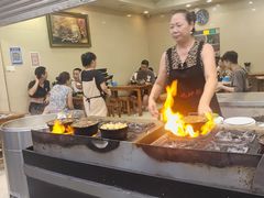 -沈妈砂锅(光华村店)