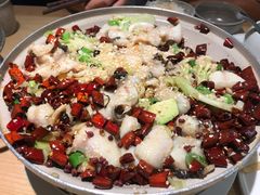 -大丰收李家(闽侯正荣财富中心广场店)