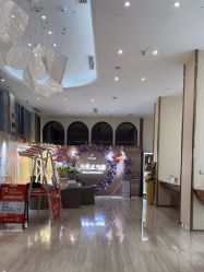 -深圳美莱医疗美容医院