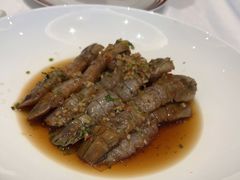 -潮好味(国贸英皇集团中心店)
